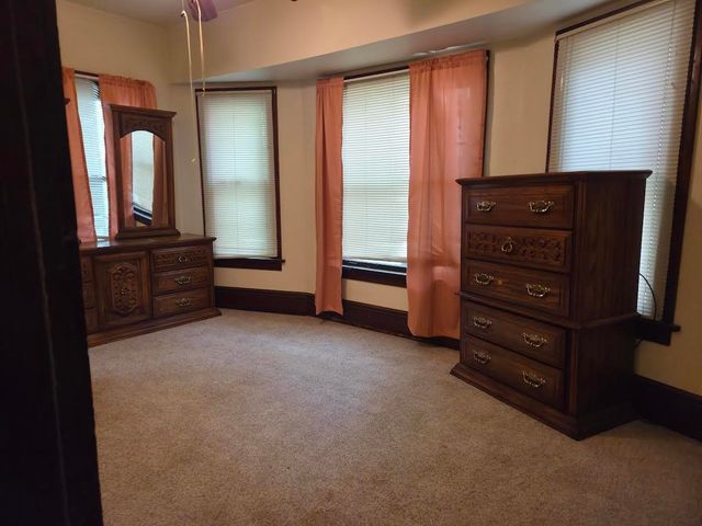 422 S Jefferson, Wellington, KS 67152