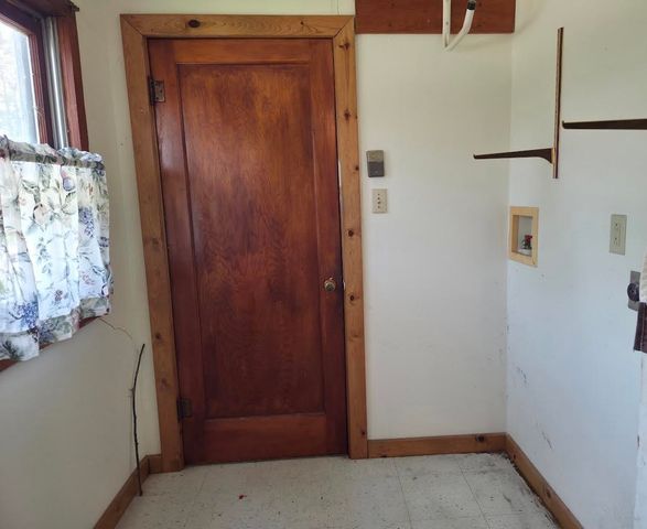 422 S Jefferson, Wellington, KS 67152