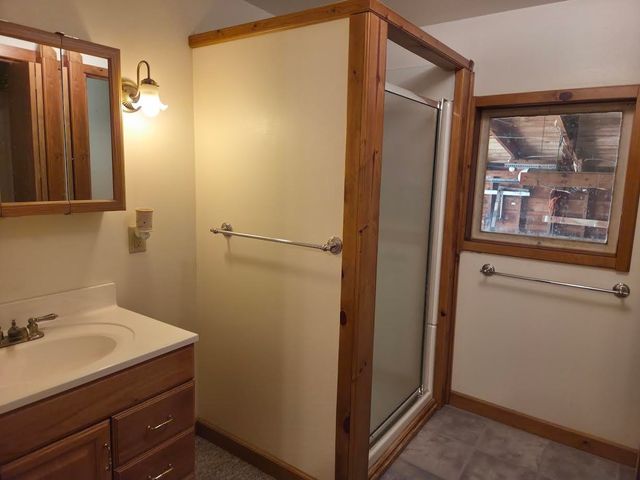 422 S Jefferson, Wellington, KS 67152