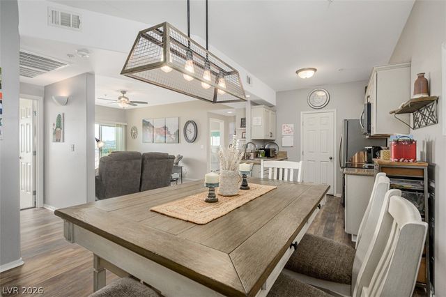 3550 Bay Sands Drive 3079, Laughlin, NV 89029