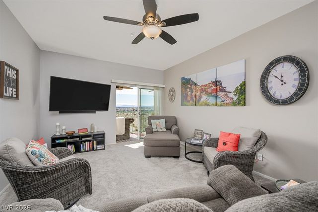 3550 Bay Sands Drive 3079, Laughlin, NV 89029