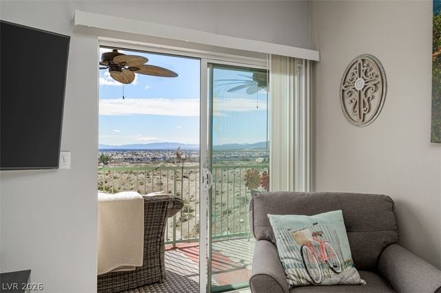 3550 Bay Sands Drive 3079, Laughlin, NV 89029