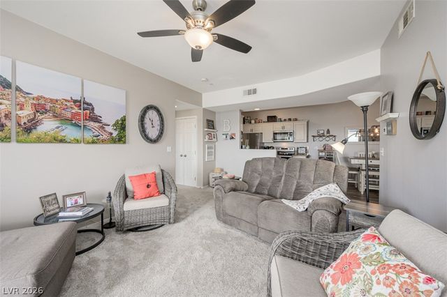 3550 Bay Sands Drive 3079, Laughlin, NV 89029