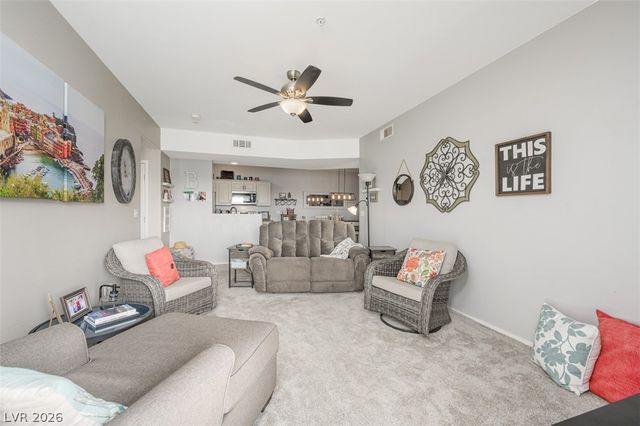 3550 Bay Sands Drive 3079, Laughlin, NV 89029