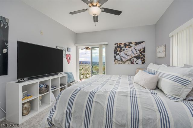 3550 Bay Sands Drive 3079, Laughlin, NV 89029