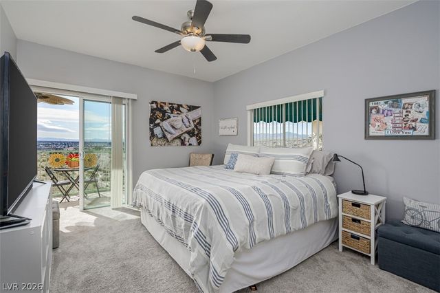 3550 Bay Sands Drive 3079, Laughlin, NV 89029