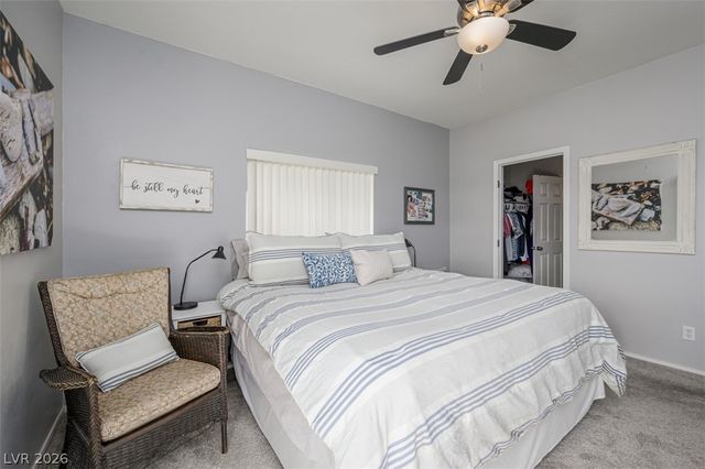 3550 Bay Sands Drive 3079, Laughlin, NV 89029