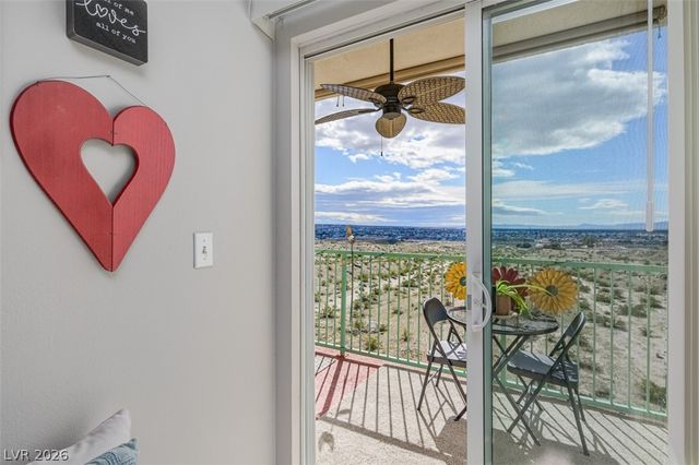 3550 Bay Sands Drive 3079, Laughlin, NV 89029