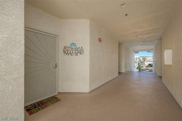 3550 Bay Sands Drive 3079, Laughlin, NV 89029