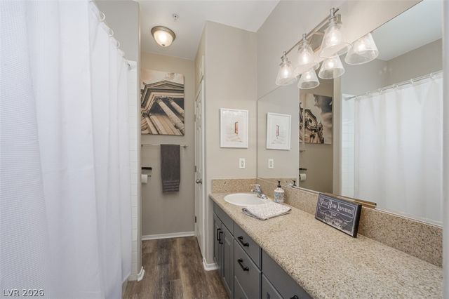 3550 Bay Sands Drive 3079, Laughlin, NV 89029