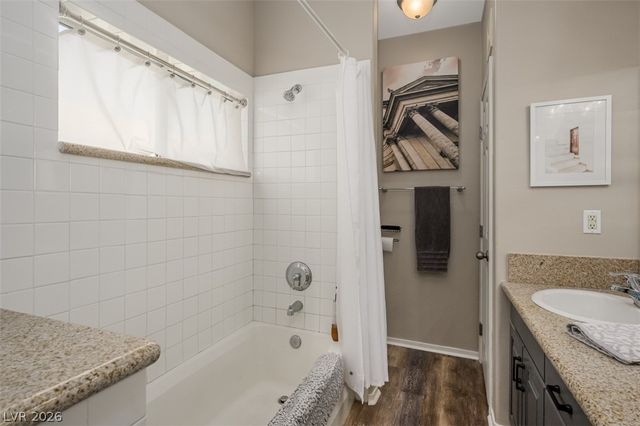 3550 Bay Sands Drive 3079, Laughlin, NV 89029