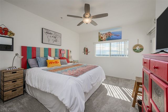 3550 Bay Sands Drive 3079, Laughlin, NV 89029