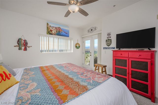 3550 Bay Sands Drive 3079, Laughlin, NV 89029