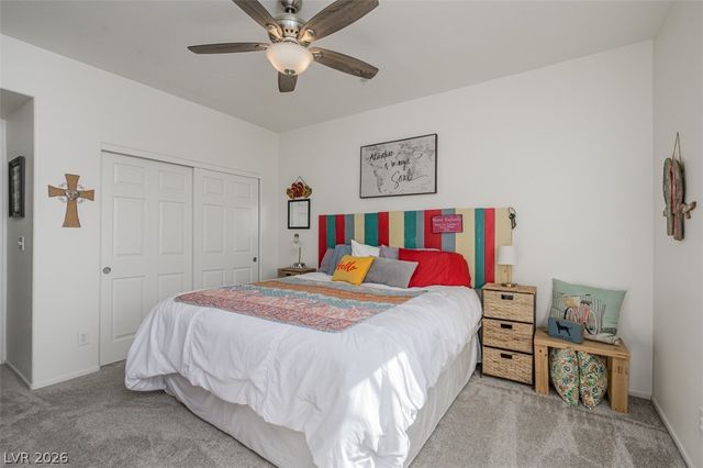 3550 Bay Sands Drive 3079, Laughlin, NV 89029