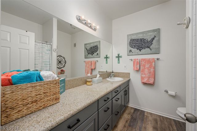 3550 Bay Sands Drive 3079, Laughlin, NV 89029