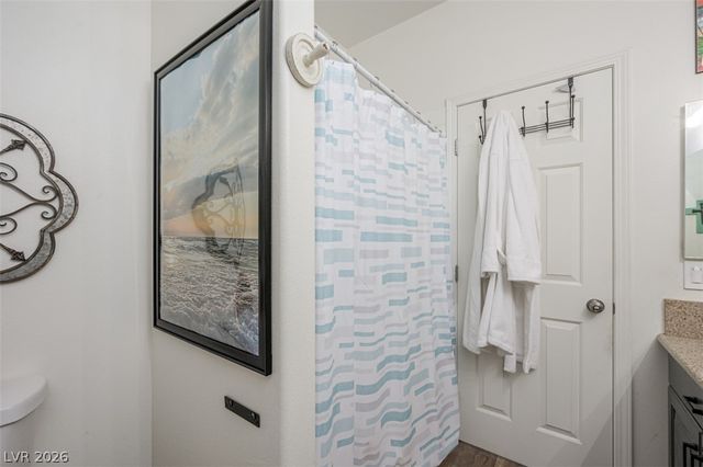 3550 Bay Sands Drive 3079, Laughlin, NV 89029