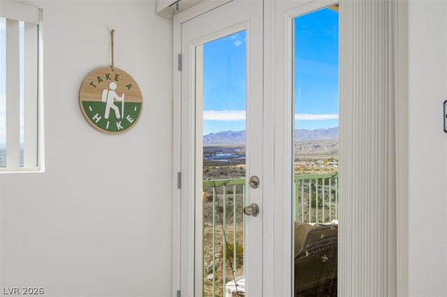 3550 Bay Sands Drive 3079, Laughlin, NV 89029