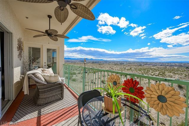3550 Bay Sands Drive 3079, Laughlin, NV 89029