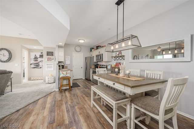 3550 Bay Sands Drive 3079, Laughlin, NV 89029