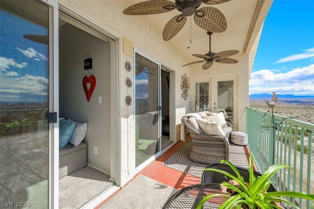 3550 Bay Sands Drive 3079, Laughlin, NV 89029