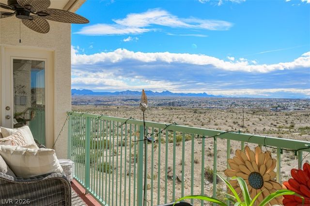 3550 Bay Sands Drive 3079, Laughlin, NV 89029