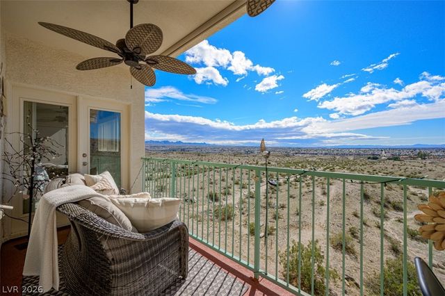 3550 Bay Sands Drive 3079, Laughlin, NV 89029