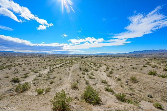 3550 Bay Sands Drive 3079, Laughlin, NV 89029