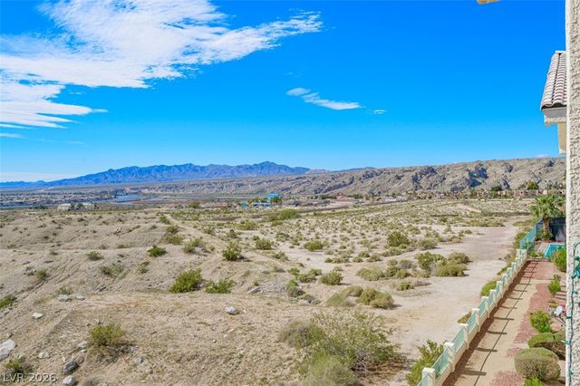 3550 Bay Sands Drive 3079, Laughlin, NV 89029