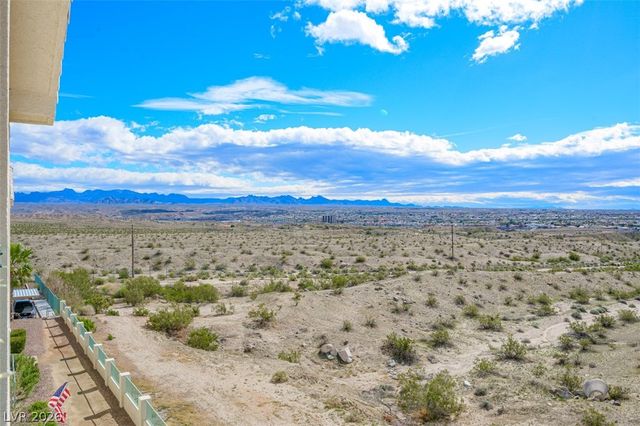 3550 Bay Sands Drive 3079, Laughlin, NV 89029