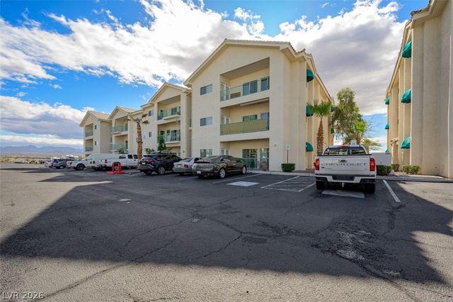 3550 Bay Sands Drive 3079, Laughlin, NV 89029