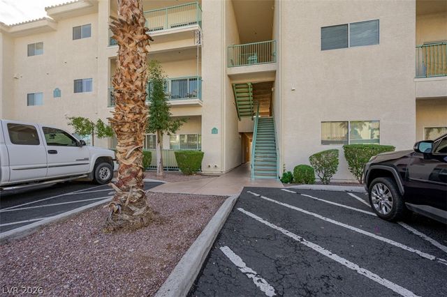 3550 Bay Sands Drive 3079, Laughlin, NV 89029