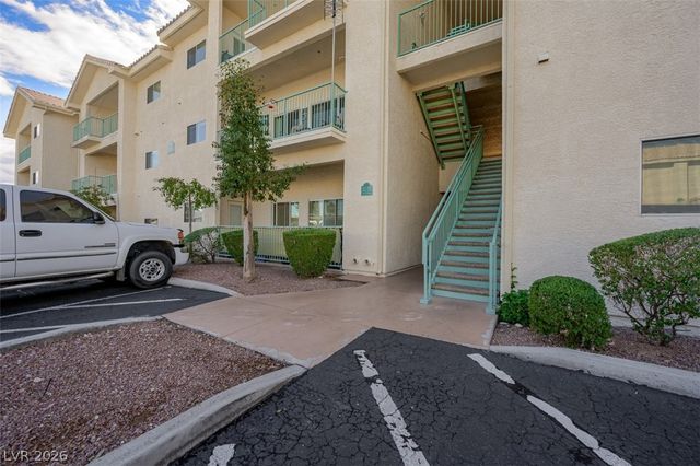 3550 Bay Sands Drive 3079, Laughlin, NV 89029