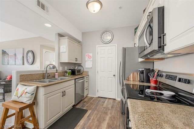 3550 Bay Sands Drive 3079, Laughlin, NV 89029