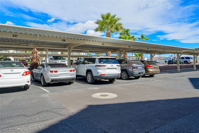 3550 Bay Sands Drive 3079, Laughlin, NV 89029