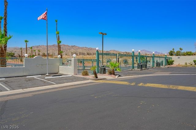 3550 Bay Sands Drive 3079, Laughlin, NV 89029