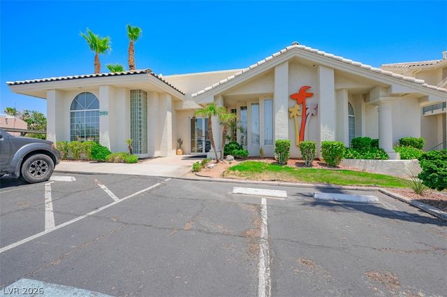 3550 Bay Sands Drive 3079, Laughlin, NV 89029