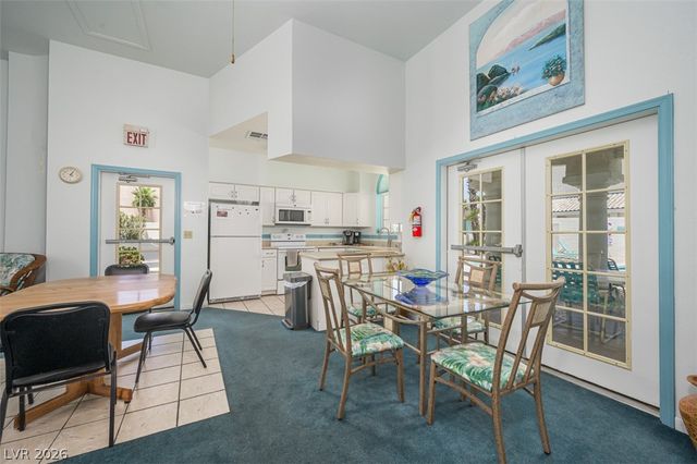 3550 Bay Sands Drive 3079, Laughlin, NV 89029