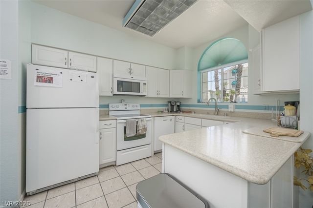 3550 Bay Sands Drive 3079, Laughlin, NV 89029