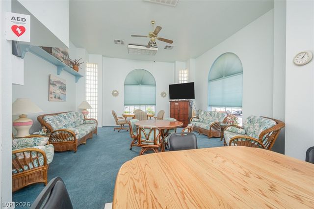 3550 Bay Sands Drive 3079, Laughlin, NV 89029