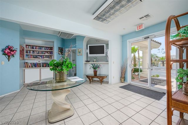 3550 Bay Sands Drive 3079, Laughlin, NV 89029