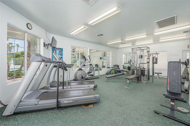 3550 Bay Sands Drive 3079, Laughlin, NV 89029