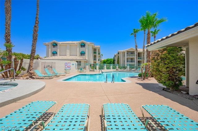 3550 Bay Sands Drive 3079, Laughlin, NV 89029