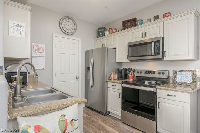 3550 Bay Sands Drive 3079, Laughlin, NV 89029