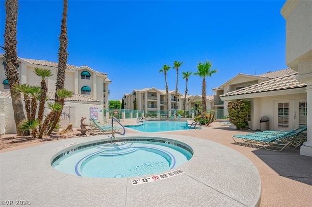 3550 Bay Sands Drive 3079, Laughlin, NV 89029