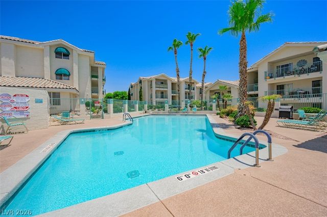 3550 Bay Sands Drive 3079, Laughlin, NV 89029