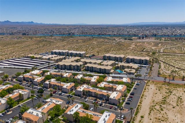 3550 Bay Sands Drive 3079, Laughlin, NV 89029