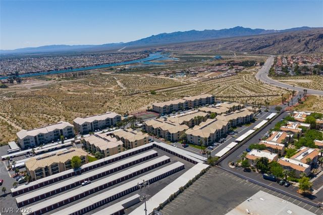 3550 Bay Sands Drive 3079, Laughlin, NV 89029