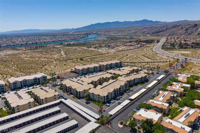 3550 Bay Sands Drive 3079, Laughlin, NV 89029