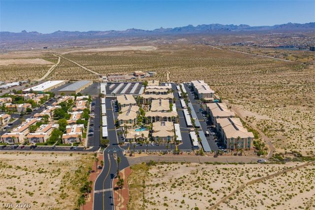 3550 Bay Sands Drive 3079, Laughlin, NV 89029