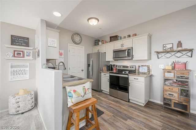 3550 Bay Sands Drive 3079, Laughlin, NV 89029